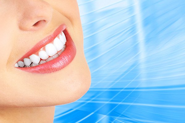 Teeth Bonding – A Fast and Cheap Way to Get Your Teeth Straight and White, Cosmetic Dentistry & General Dentistry located in Chesterfield, MO